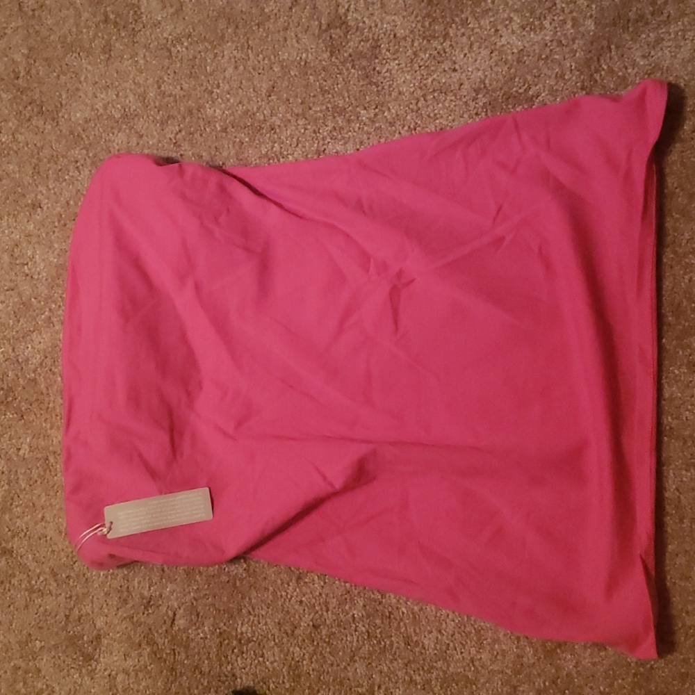 VS Bra Top